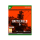 Gra Xbox Series X Xbox Battlefield 6: Phantom Edition 5030947125400 / cenega